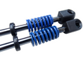 Standard Trunk Springs