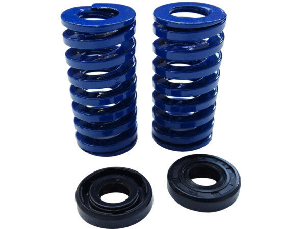Standard Trunk Springs