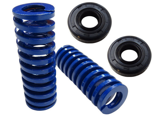Standard Trunk Springs